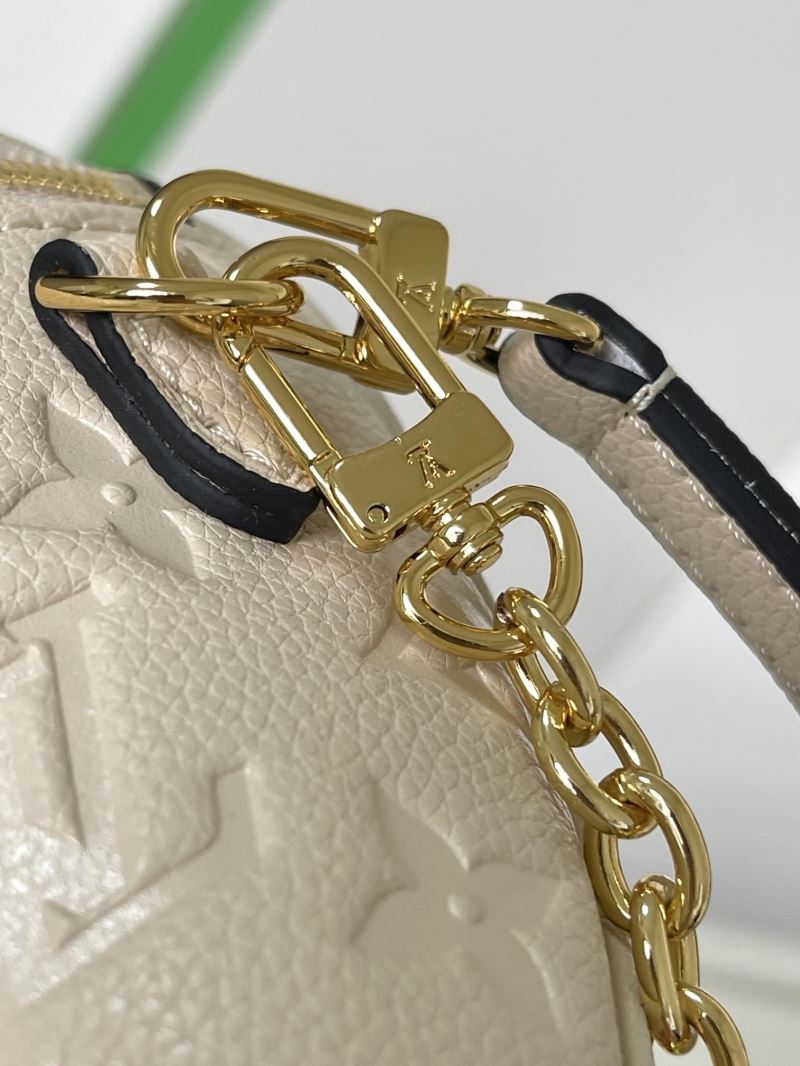 Louis Vuitton Satchel Bags